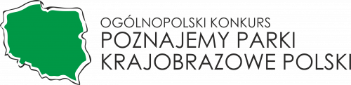 Logo Konkurs PPKP 