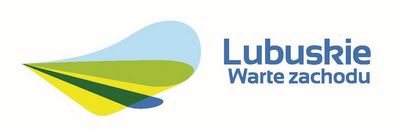 Lubuskie Warte Zachodu