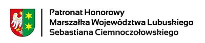 Patronat Honorowy