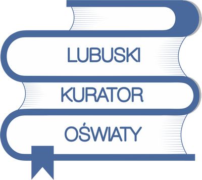 Lubuski Kurator Oświaty