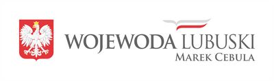 Patronat Honorowy Wojewoda Lubuski