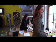 25-lecie Barlinecko-Gorzowskiego Parku Krajobrazowego